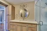 511 Asbury Avenue - Photo 33