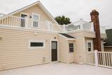 511 Asbury Avenue - Photo 34