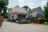 511 Asbury Avenue - Photo 35
