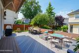 511 Asbury Avenue - Photo 36