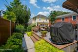 511 Asbury Avenue - Photo 37
