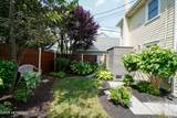 511 Asbury Avenue - Photo 38