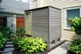 511 Asbury Avenue - Photo 39