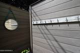 511 Asbury Avenue - Photo 40