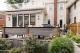 511 Asbury Avenue - Photo 41