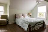 511 Asbury Avenue - Photo 42