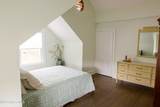 511 Asbury Avenue - Photo 43