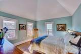 511 Asbury Avenue - Photo 44