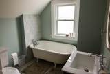 511 Asbury Avenue - Photo 45