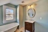 511 Asbury Avenue - Photo 46