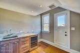 511 Asbury Avenue - Photo 47
