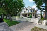 511 Asbury Avenue - Photo 48