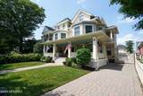 511 Asbury Avenue - Photo 49