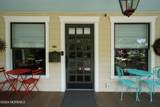 511 Asbury Avenue - Photo 5