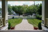 511 Asbury Avenue - Photo 6