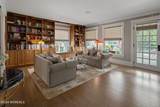 511 Asbury Avenue - Photo 7