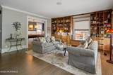 511 Asbury Avenue - Photo 8