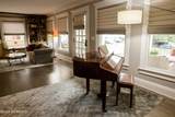 511 Asbury Avenue - Photo 9
