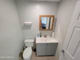 224 Middle Road - Photo 21