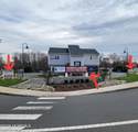 224 Middle Road - Photo 24