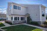 224 Middle Road - Photo 25