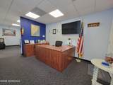 224 Middle Road - Photo 3