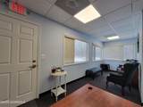 224 Middle Road - Photo 5