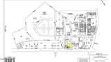 0 Dufree Street - Photo 1