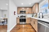 240 Mason Avenue - Photo 10
