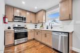 240 Mason Avenue - Photo 11