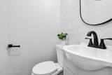 240 Mason Avenue - Photo 13