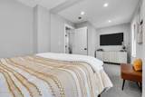 240 Mason Avenue - Photo 14