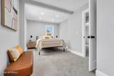 240 Mason Avenue - Photo 16