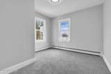 240 Mason Avenue - Photo 17