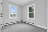 240 Mason Avenue - Photo 18