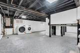 240 Mason Avenue - Photo 21