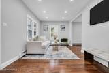 240 Mason Avenue - Photo 3