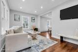240 Mason Avenue - Photo 4