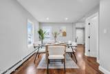 240 Mason Avenue - Photo 7