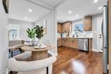 240 Mason Avenue - Photo 8