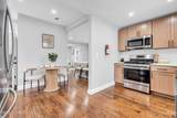 240 Mason Avenue - Photo 9