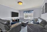 93 Shenendoah Road - Photo 14