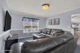 93 Shenendoah Road - Photo 15