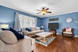 2241 Mount Hope Lane - Photo 10