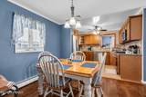 2241 Mount Hope Lane - Photo 13