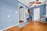 2241 Mount Hope Lane - Photo 9
