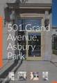 501 Grand Avenue - Photo 2