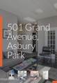501 Grand Avenue - Photo 3