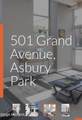 501 Grand Avenue - Photo 4