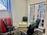 501 Grand Avenue - Photo 5